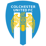 Colchester United U21