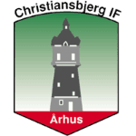 Christiansbjerg
