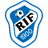 Ringkobing IF