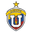 Universidad Central