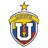 Universidad Central