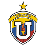 Universidad Central