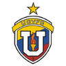 Universidad Central