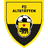 FC Altstätten