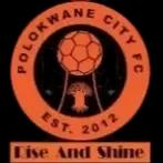 Polokwane City