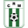 Racing de Montevideo