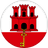 Gibraltar U21