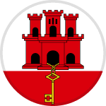 Gibraltar U21