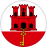 Gibraltar U21