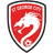 St George City FA