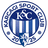 Karcagi SC