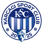 Karcagi SC