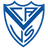 Vélez Sarsfield Reserve