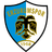Erzurumspor U19