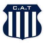 Talleres de Córdoba Reserve