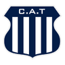 Talleres de Córdoba Reserve