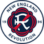 Team logo