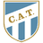 Atlético Tucumán Reserve