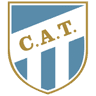 Atlético Tucumán Reserve