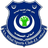 Al-Hilal Al-Ubayyid