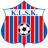 SK Londerzeel