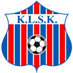 SK Londerzeel