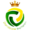 Standard Wetteren