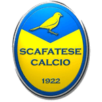 Scafatese