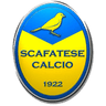 Scafatese