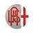 Alessandria