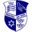 Wingate & Finchley