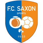FC Saxon Sports