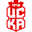 FC CSKA 1948 Sofia