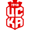 FC CSKA 1948 Sofia