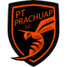 PT Prachuap FC