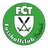 FC Thalwil