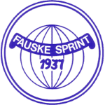 FK Fauske/Sprint