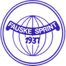 FK Fauske/Sprint