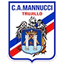 Team logo