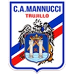 Carlos A. Mannucci