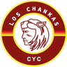Los Chankas CYC