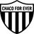 Chaco For Ever