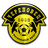 FC Cherepovets