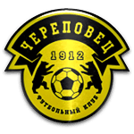 FC Cherepovets