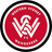Western Sydney Wanderers Academy Youth