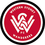 Western Sydney Wanderers Academy Youth