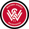 Western Sydney Wanderers Academy Youth