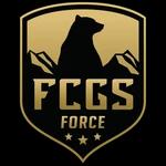 Golden State Force