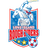 Long Island Rough Riders