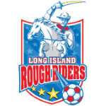 Long Island Rough Riders